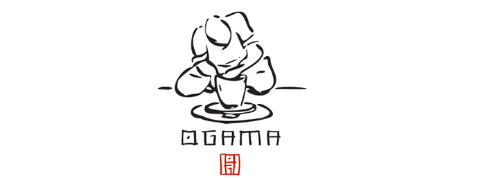 ogama